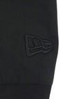 newera-outdoor