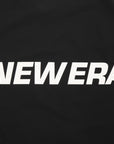 newera-outdoor