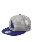 newera-9fifty-kids