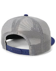 newera-9fifty-kids