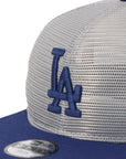 newera-9fifty-kids