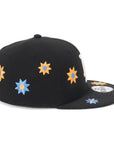 newera-9fifty-kids