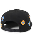 newera-9fifty-kids