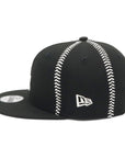 newera-9fifty-kids