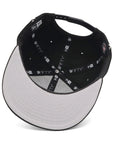 newera-9fifty-kids