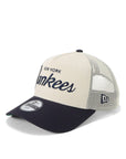 newera-9forty_a-frame_trucker-kids