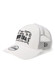 newera-9forty_a-frame_trucker-kids