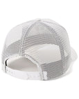 newera-9forty_a-frame_trucker-kids