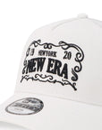 newera-9forty_a-frame_trucker-kids