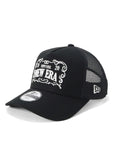 newera-9forty_a-frame_trucker-kids