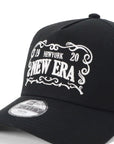 newera-9forty_a-frame_trucker-kids