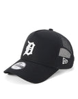 newera-9forty_a-frame_trucker-kids