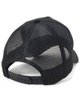 newera-9forty_a-frame_trucker-kids