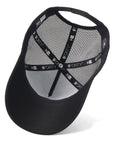 newera-9forty_a-frame_trucker-kids