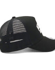 newera-9forty_a-frame_trucker-kids