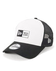 newera-9forty_a-frame_trucker-kids
