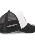 newera-9forty_a-frame_trucker-kids