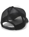 newera-9forty_a-frame_trucker-kids