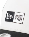 newera-9forty_a-frame_trucker-kids
