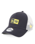 newera-9forty_a-frame_trucker-kids