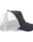 newera-9forty_a-frame_trucker-kids