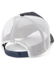 newera-9forty_a-frame_trucker-kids