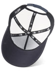 newera-9forty_a-frame_trucker-kids
