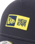 newera-9forty_a-frame_trucker-kids