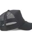 newera-9forty_a-frame_trucker-kids