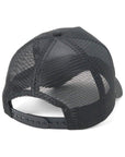 newera-9forty_a-frame_trucker-kids