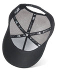 newera-9forty_a-frame_trucker-kids