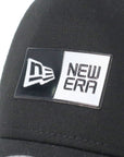 newera-9forty_a-frame_trucker-kids