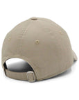 newera-9twenty-kids