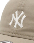 newera-9twenty-kids