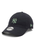 newera-9twenty-kids