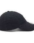 newera-9twenty-kids