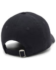 newera-9twenty-kids