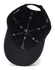 newera-9twenty-kids