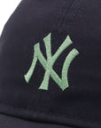 newera-9twenty-kids