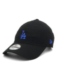 newera-9twenty-kids