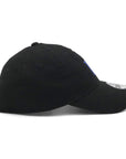 newera-9twenty-kids
