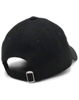 newera-9twenty-kids