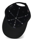 newera-9twenty-kids