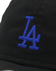 newera-9twenty-kids