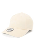 newera-9twenty-kids