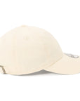 newera-9twenty-kids