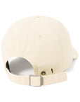 newera-9twenty-kids