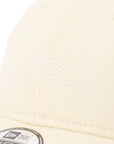newera-9twenty-kids