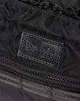 newera-bag