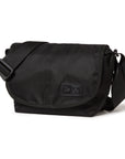 newera-bag